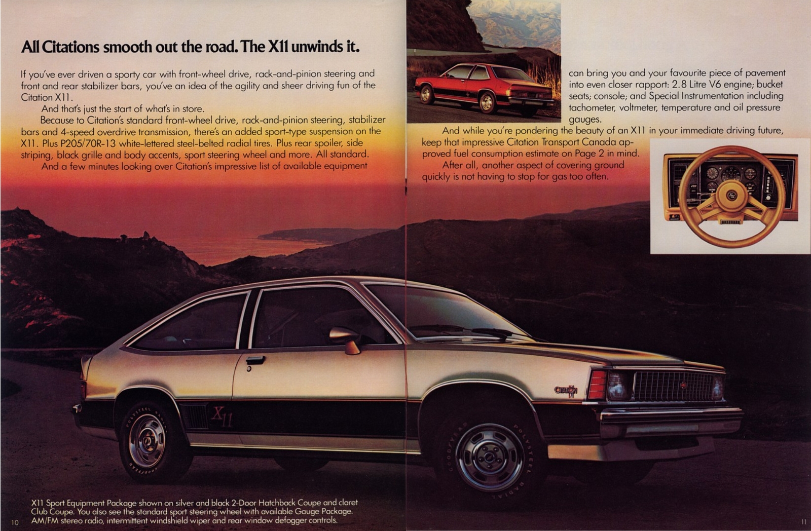 n_1980 Chevrolet Citation (Cdn)-10-11.jpg